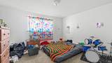 317 Grape Street - Photo 17