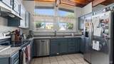 317 Grape Street - Photo 9