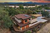 17234 Brookfield Road - Photo 1