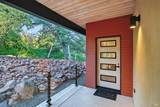 17234 Brookfield Road - Photo 10