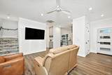 17234 Brookfield Road - Photo 11