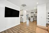 17234 Brookfield Road - Photo 12