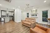 17234 Brookfield Road - Photo 13