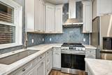17234 Brookfield Road - Photo 15