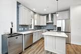 17234 Brookfield Road - Photo 16