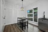 17234 Brookfield Road - Photo 17
