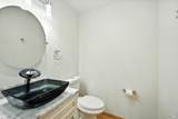 17234 Brookfield Road - Photo 18