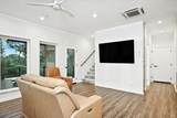 17234 Brookfield Road - Photo 21