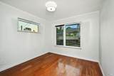 17234 Brookfield Road - Photo 22
