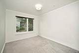 17234 Brookfield Road - Photo 23