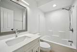 17234 Brookfield Road - Photo 24