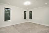 17234 Brookfield Road - Photo 25
