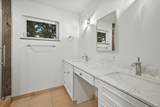 17234 Brookfield Road - Photo 26