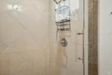 17234 Brookfield Road - Photo 27