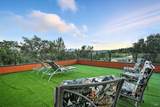 17234 Brookfield Road - Photo 29
