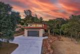 17234 Brookfield Road - Photo 3