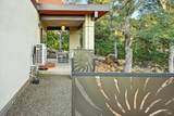 17234 Brookfield Road - Photo 31