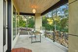17234 Brookfield Road - Photo 32