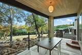 17234 Brookfield Road - Photo 33
