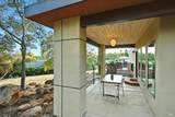 17234 Brookfield Road - Photo 34