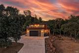 17234 Brookfield Road - Photo 35