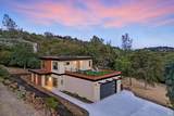 17234 Brookfield Road - Photo 4
