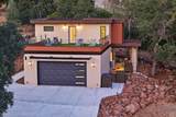 17234 Brookfield Road - Photo 5