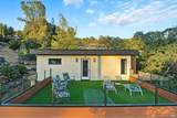17234 Brookfield Road - Photo 6