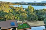 17234 Brookfield Road - Photo 7