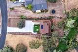 17234 Brookfield Road - Photo 8