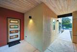 17234 Brookfield Road - Photo 9
