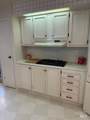 132 Cabana Drive - Photo 8