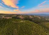 4420 Cavedale Road - Photo 37