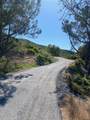 4420 Cavedale Road - Photo 39