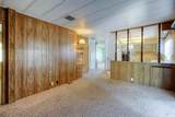 213 Monarch Court - Photo 16