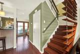 927 Marina Drive - Photo 23