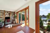 927 Marina Drive - Photo 32