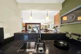 927 Marina Drive - Photo 43