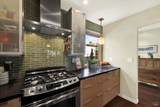 927 Marina Drive - Photo 44
