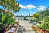 927 Marina Drive - Photo 78