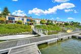 927 Marina Drive - Photo 91