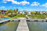 927 Marina Drive - Photo 92