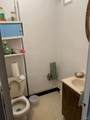 739 Jackson Street - Photo 10