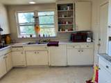 739 Jackson Street - Photo 12