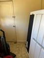 739 Jackson Street - Photo 13