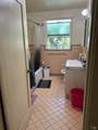 739 Jackson Street - Photo 16