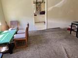 739 Jackson Street - Photo 18