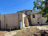739 Jackson Street - Photo 20