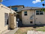 739 Jackson Street - Photo 21