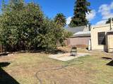739 Jackson Street - Photo 24
